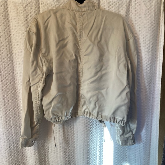 Loft jacket - Picture 4 of 6